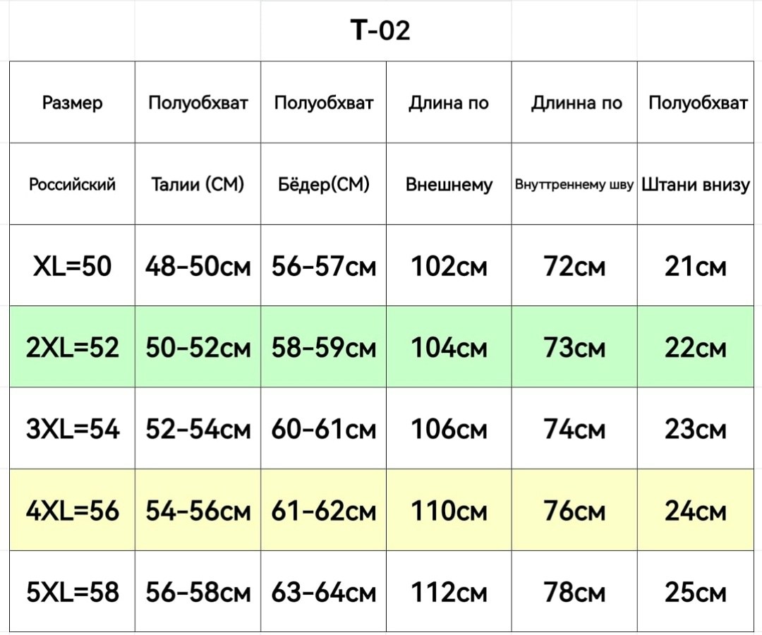 брюки спортивные мужские,брюки спортивные,штаны мужские спортивные,брюки мужские,спортивные штаны