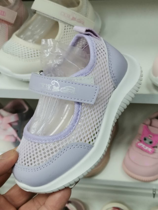 ,туфли детские для девочек,детская ,туфли детская,туфли для девочек