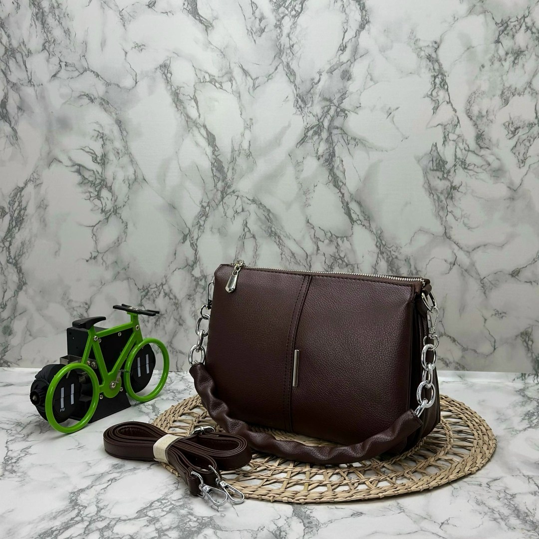 сумка,сумки женская,сумочка,комплект сумка,модная сумка