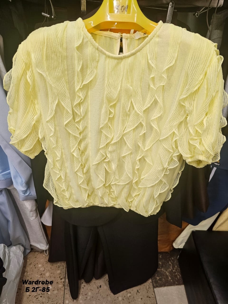 элегантная блузка,блузка с оборками,женская блузка,повседневная блузка,блузка модная