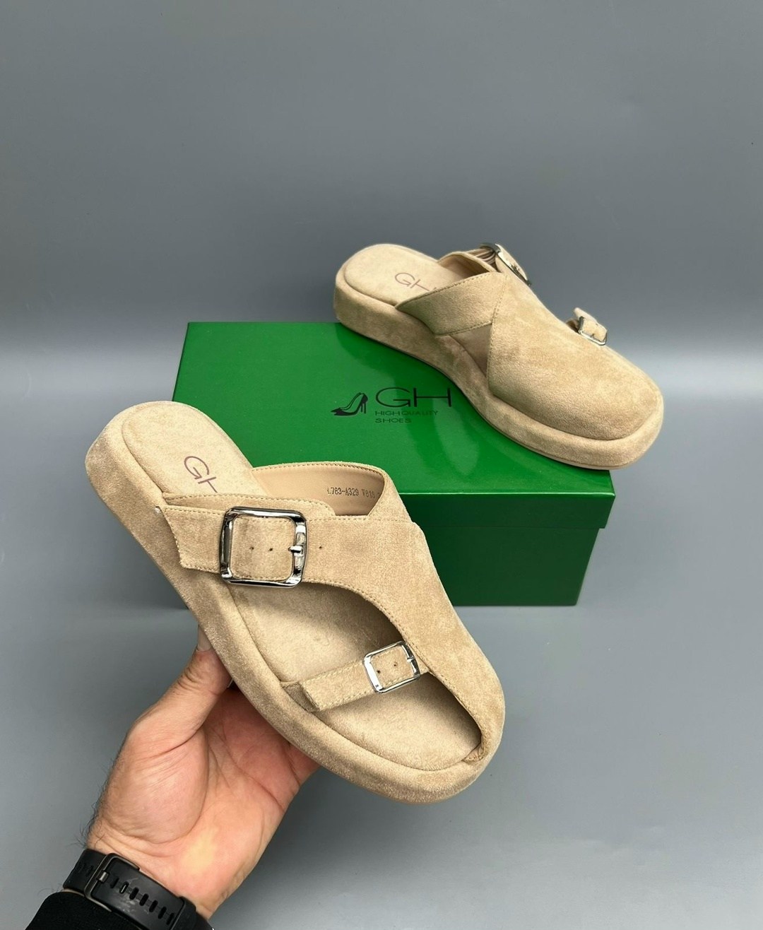 босоножки женские из натуральной замши,замшевые босоножки,женские босоножки,босоножки замш,женские босоножки на платформе