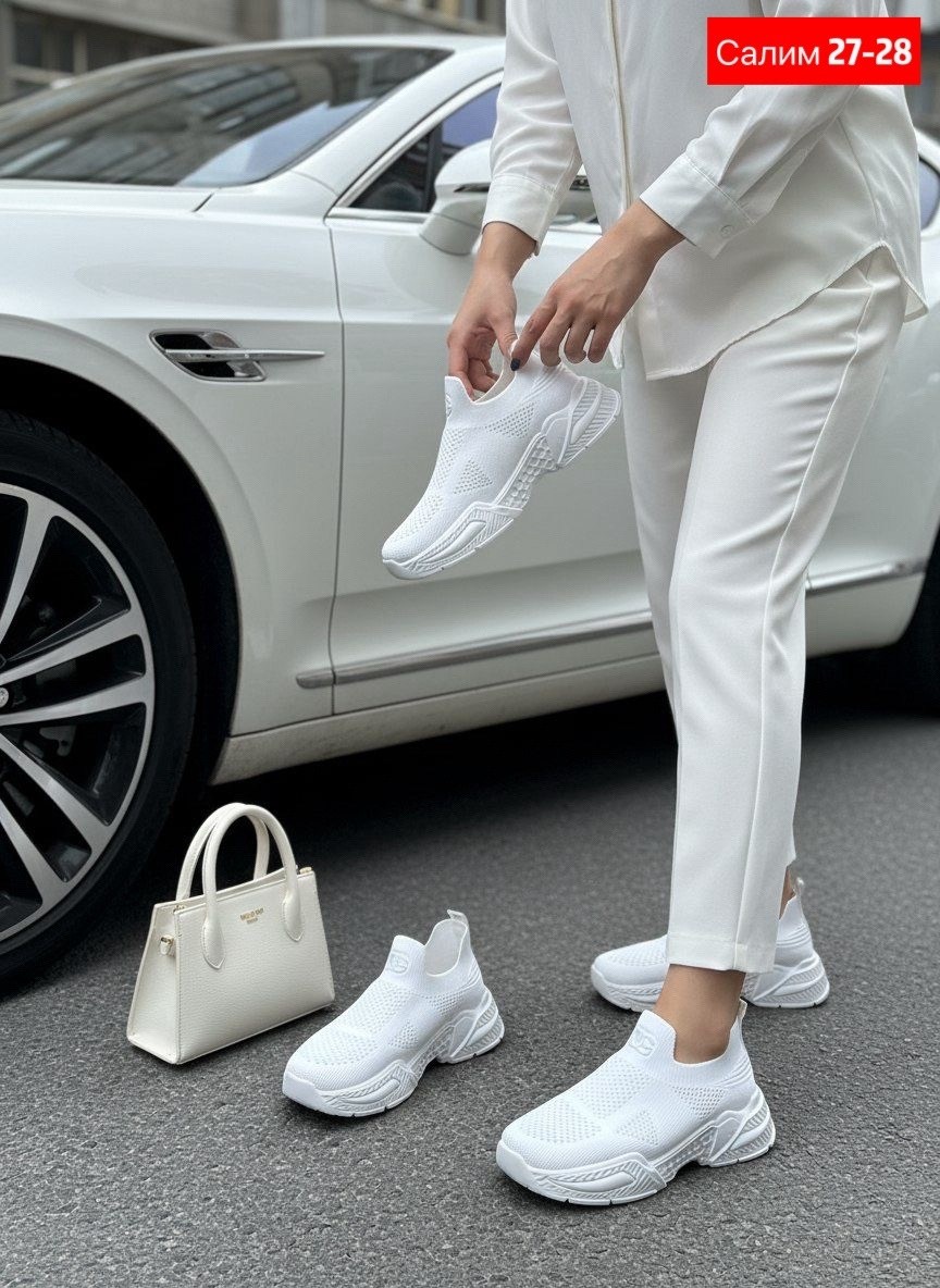 ,кроссовки женскиe, спортивная,кроссовки,оранжевые кроссовки