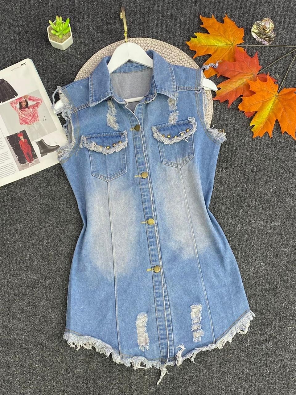 джинсовый тренч,женские джинсовые пальто,джинсовое пальто,джинсовое платье для девочки,джинсовая платье