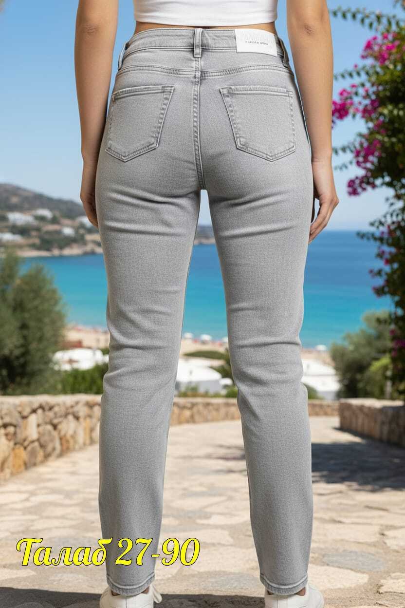 джинсы мужские,джинсы женские,джинсы,джинсы повседневные,джинсы джинсы
