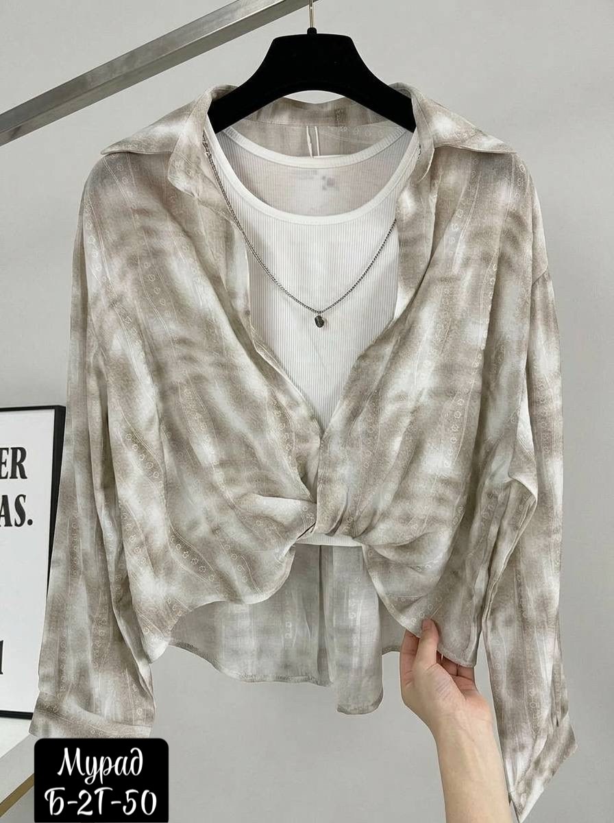 рубашка модная,женская рубашка,женская блузка,женские блузки и рубашки,шифоновая рубашка