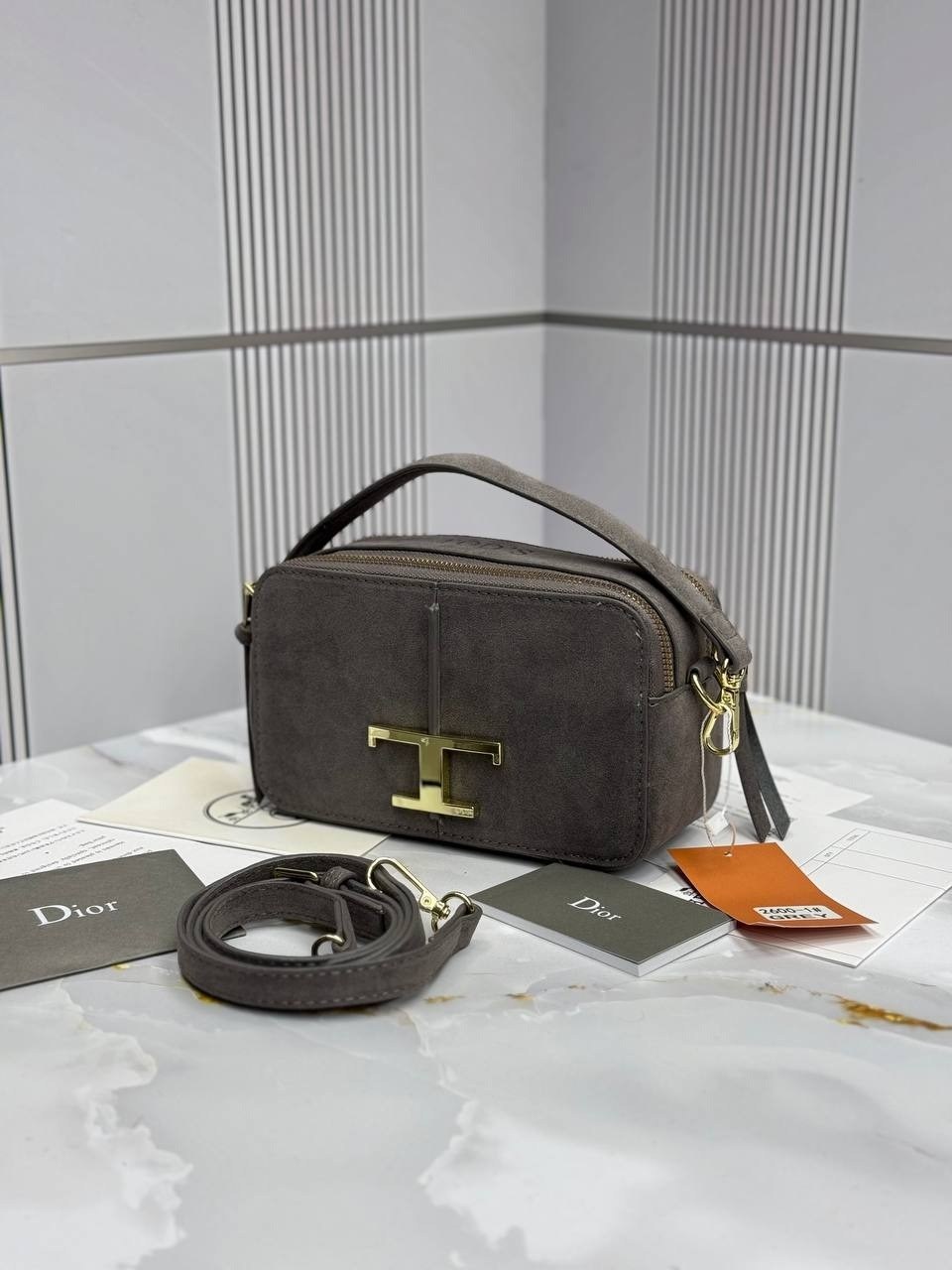 сумка,сумка женская,сумка замшевая,сумка miu miu замша,сумка фенди зеленая замшевая