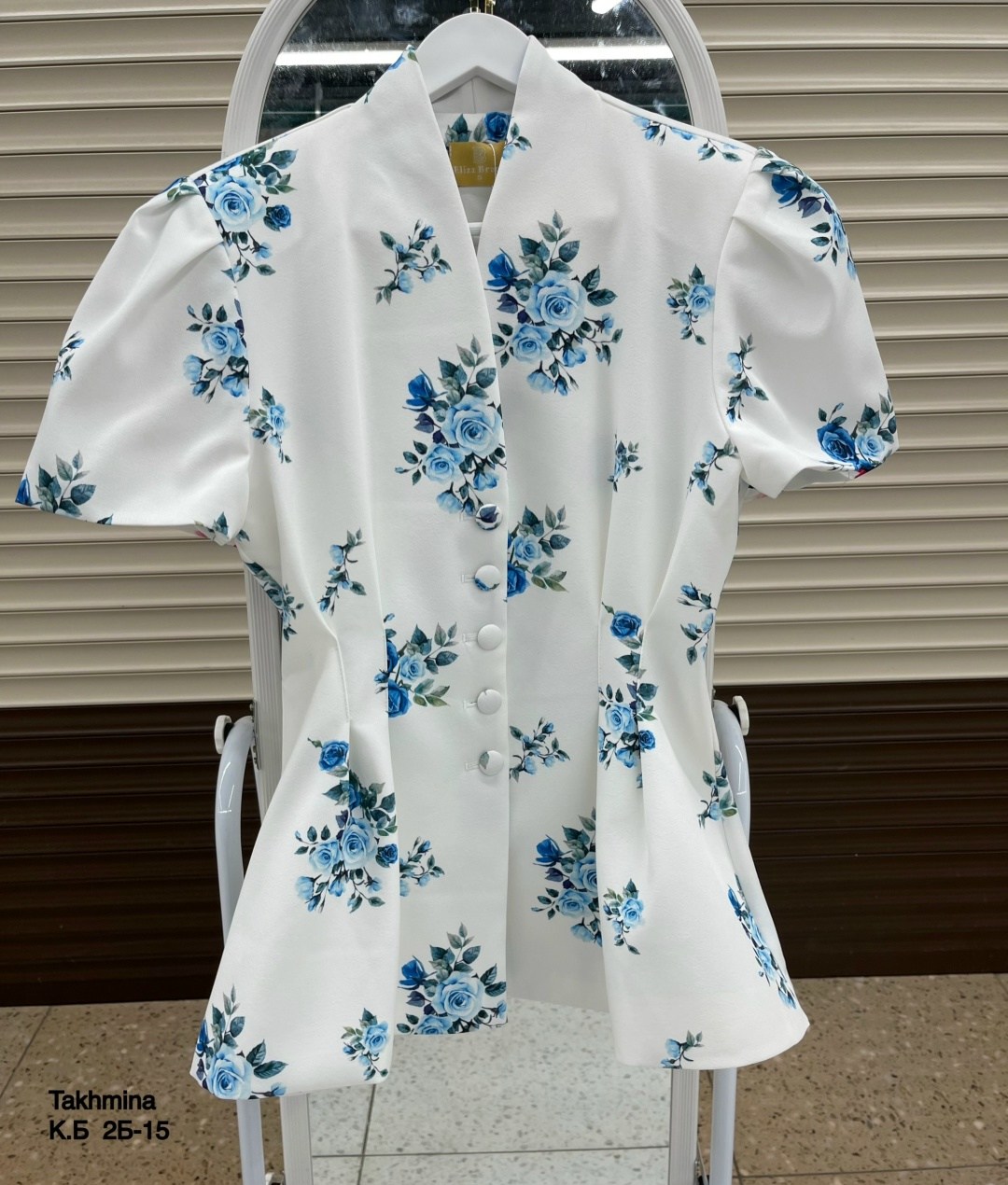 блузка женская,блузка ,идеи блузки,блузка с узорами,костюм с принтом