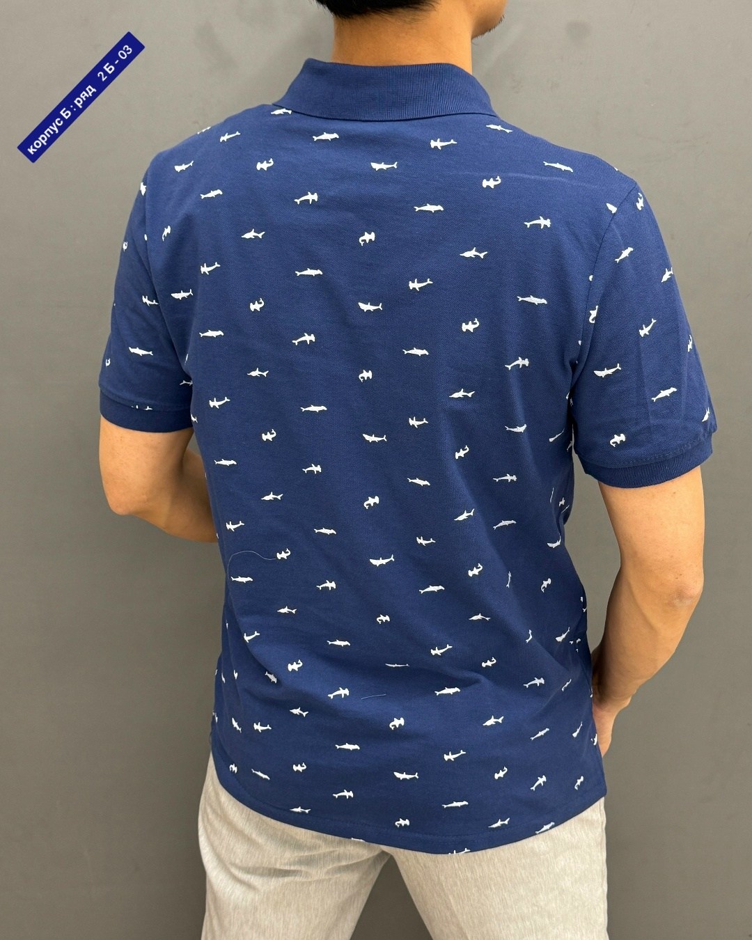 футболки мужские,футболки для мужчин,мужская мода,мужская футболка поло,голубая футболка мужская