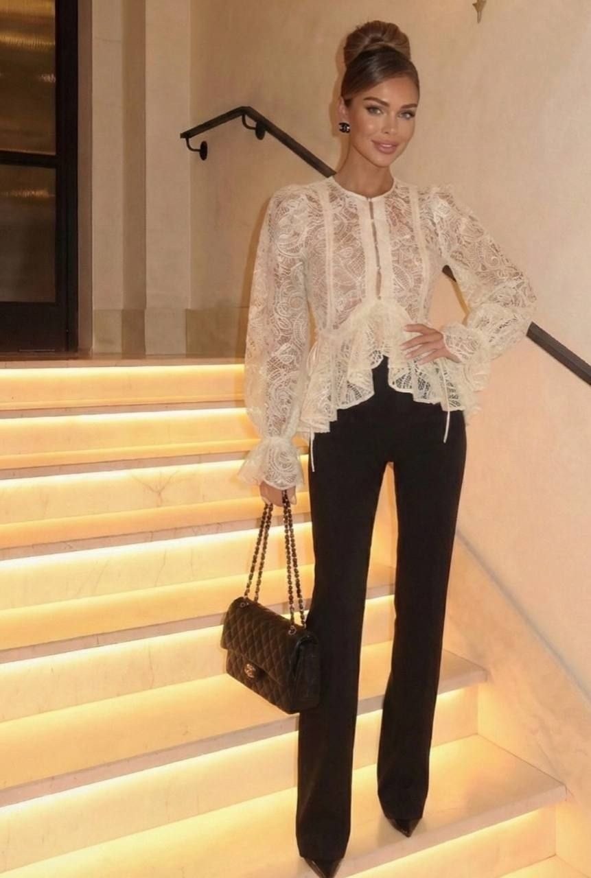 кружевная блузка,черная блузка с кружевом,блузка нарядная с кружевами,кружевная блузка черная,блузка нарядная с кружевом вечерний abatova