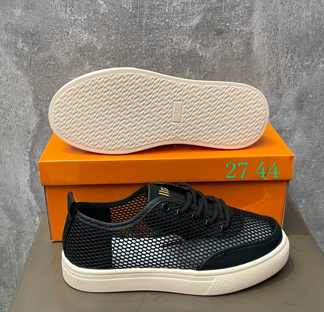 ,женские кроссовки,кеды с сеткой,кроссовки кеды,спортивная