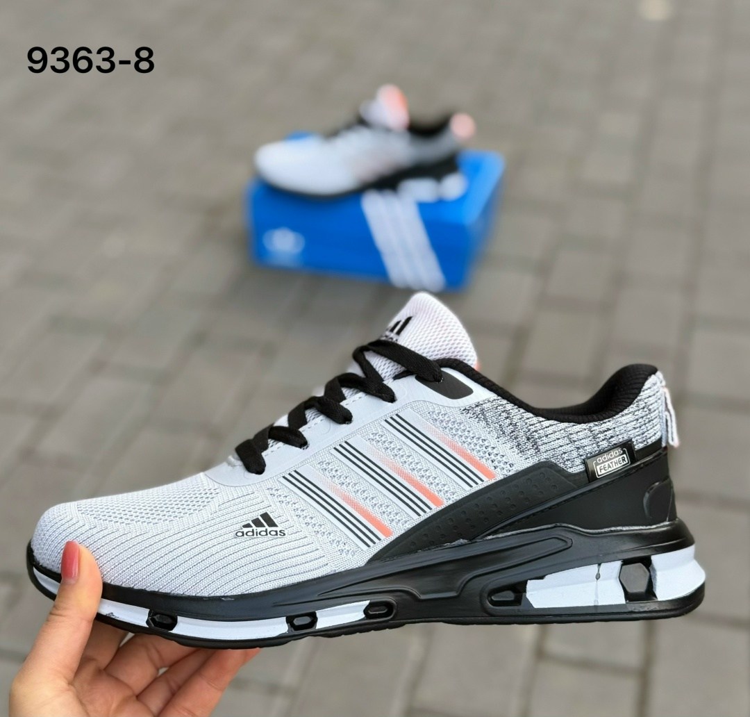 кроссовки мужские adidas,кроссовки adidas,кроссовки,кроссовки мужские женские adidas,адидас серебристые кроссовки мужские clima cool