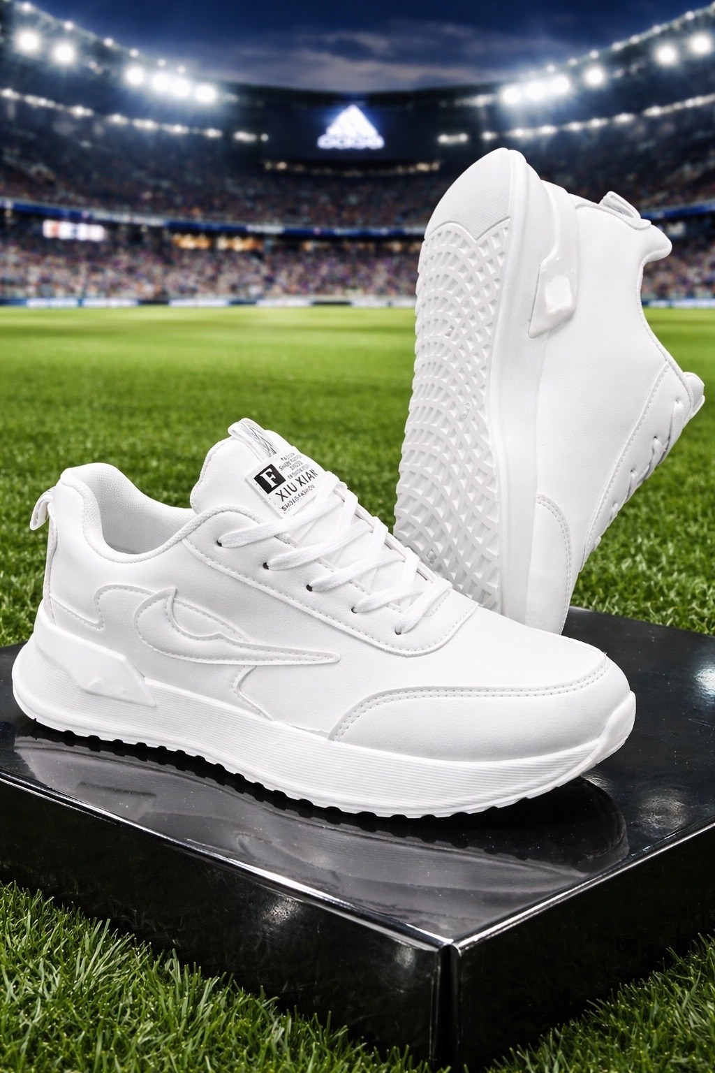 женские кроссовки,кроссовки,кроссовка, кроссовки,кроссовки женские белые