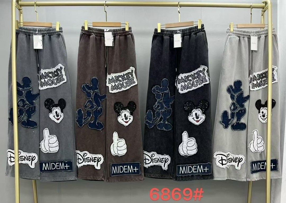 брюки джинсы,брюки для девочек,брюки для мальчиков,спортивные штаны