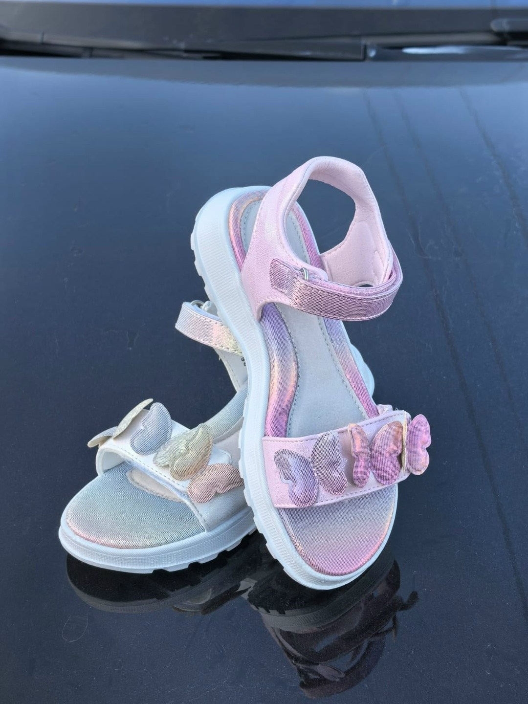 сандалии для девочек летние,сандалии для девочек,босоножки для девочек,летние детские сандалии,cандалии детские для девочек