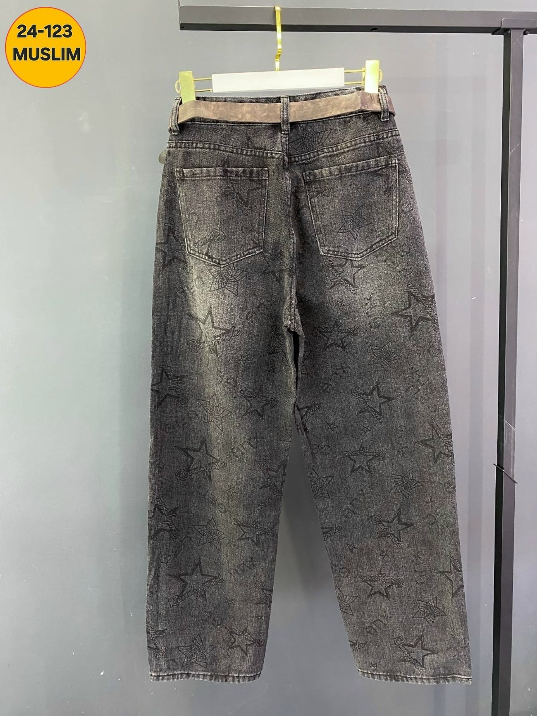 джинсы для мальчик,джинсы джоггеры,детские джинсы для мальчиков,джинсы для подростка,детские джинсы