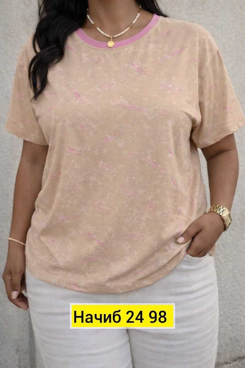 женская футболка больших размеров,футболки женская,футболка больших размеров для женщин,футболки варенка,футболки женская оверсайз