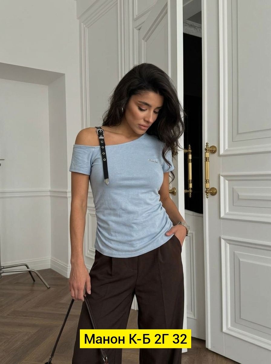 футболки женская,женская кофта,кофточка,,женская майка