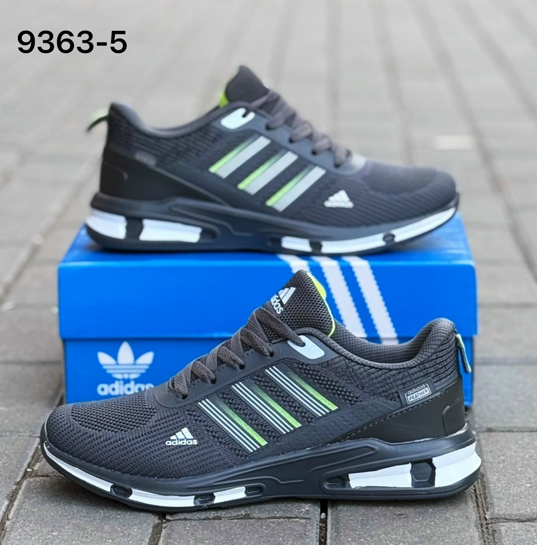 кроссовки adidas,кроссовки мужские adidas,кроссовки адидас марафон мужские,кроссовки мужские женские adidas,adidas кроссовки adidas