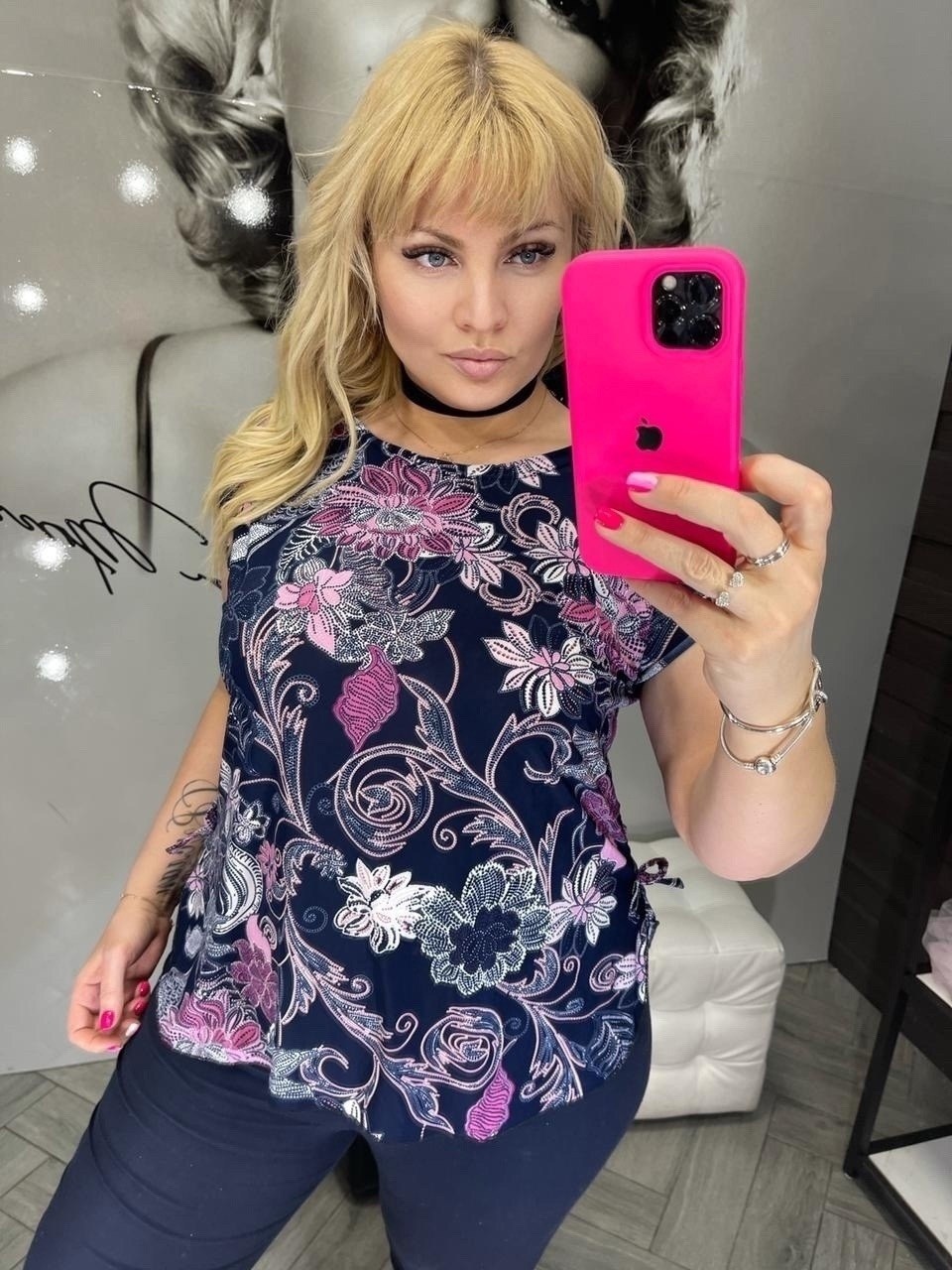 футболки женские больших размеров,блузка для полных,блузка туника,женская блуза,блузка женская