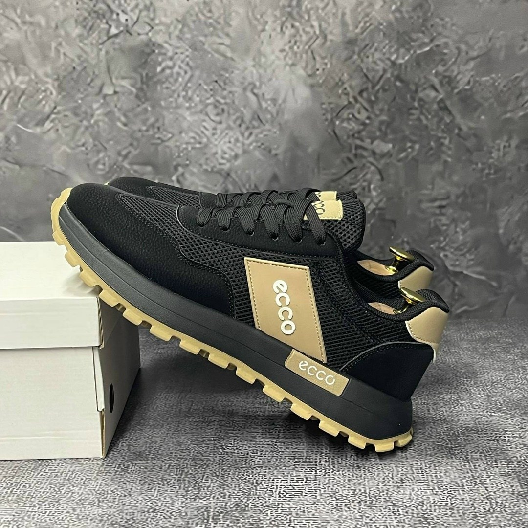кроссовки мужские ecco,кроссовки мужские ecco осень весна 40-44,кроссовки мужские осенние ecco,мужские зимние кроссовки ecco,кроссовки ecco
