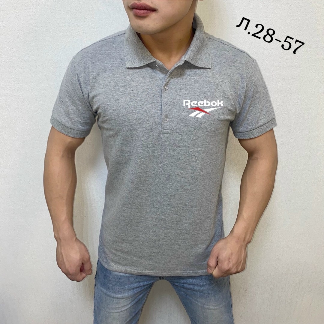 мужская футболка поло,футболки мужские,футболки поло,футболки для мужчин,мужская мода