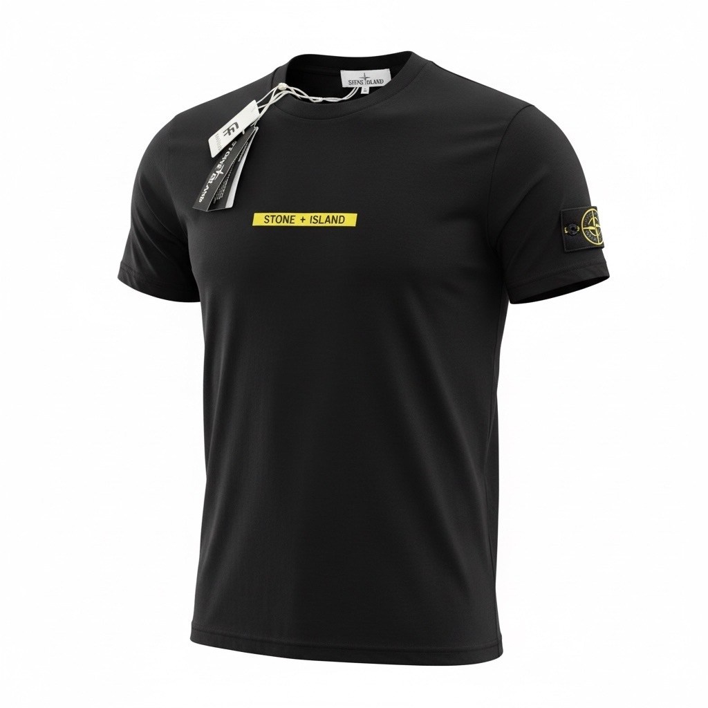 мужские футболки stone island,футболка стон айленд,белая футболка stone island,стон айленд,футболка с патчем stone island