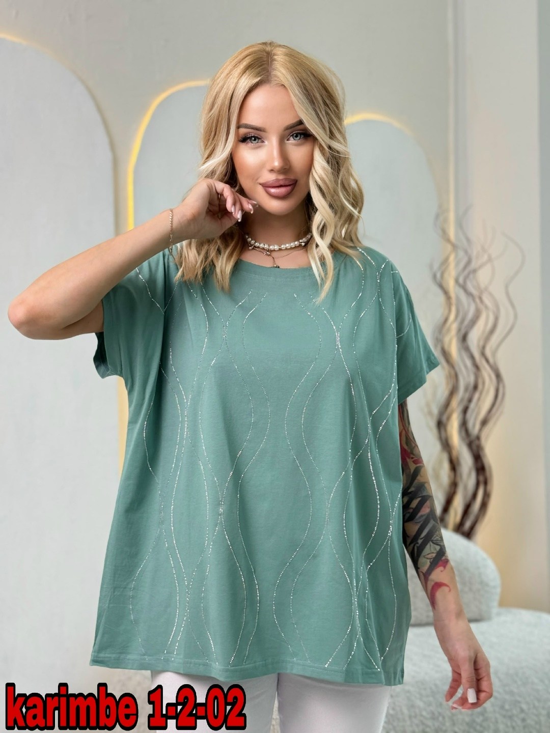 футболка женская,женская кофта,,женская майка,женская футболка белая