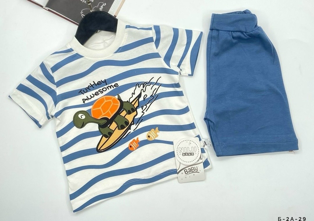 комплект одежды для мальчика,летний комплект одежды для мальчиков,детский комплект футболки и шорты,комплект футболка шорты на мальчика,комплект детской одежды