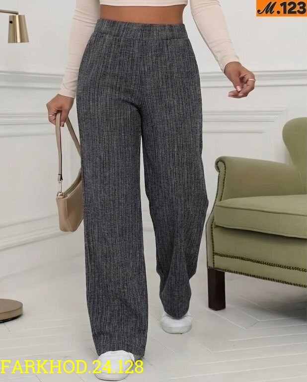 женские широкие брюки палаццо,брюки палаццо,брюки женские палаццо,брюки женские,брюки лапша палаццо