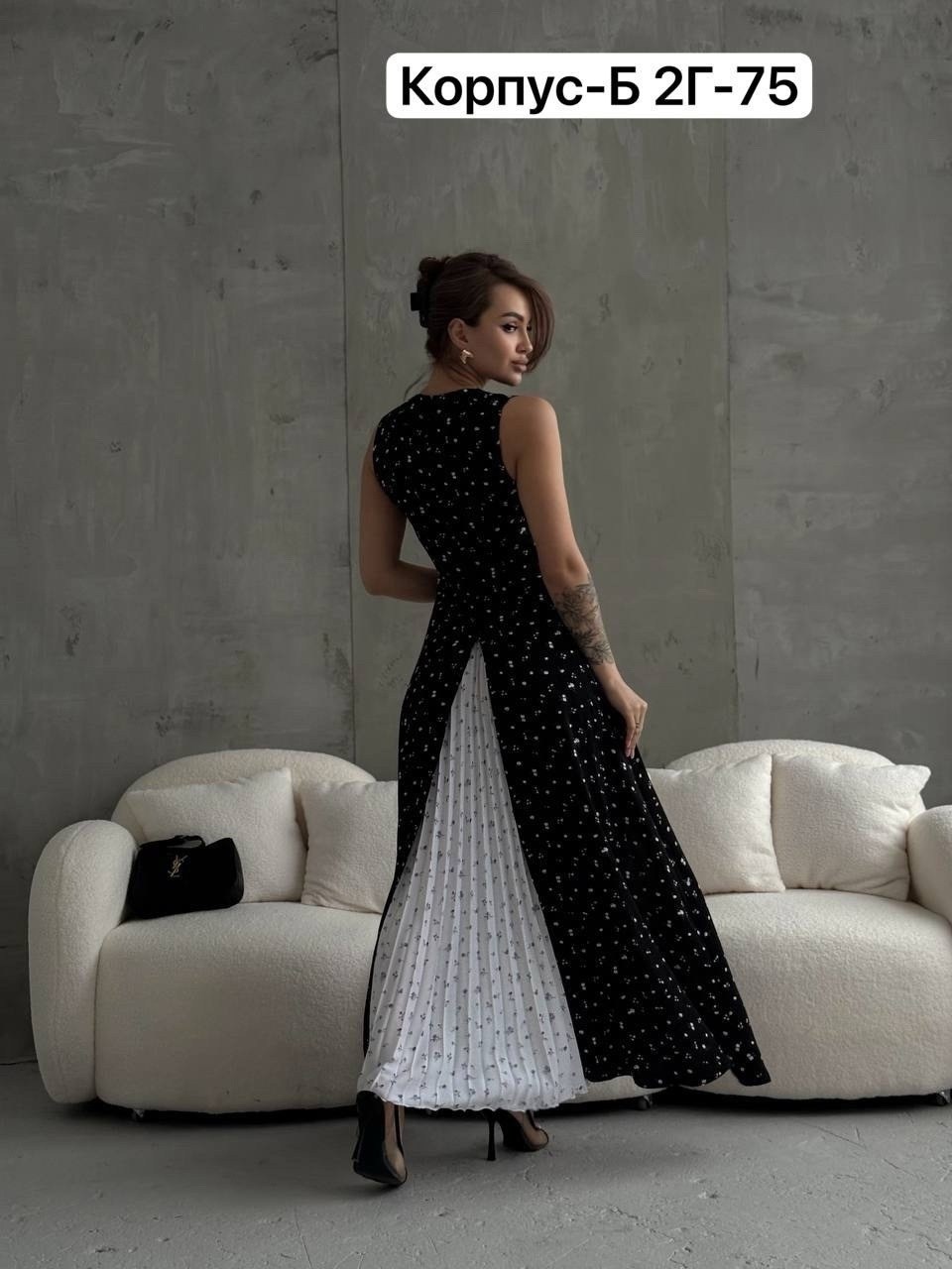 платья женское вечернее,шикарное вечернее платье,платье,платье женской,платье праздничное