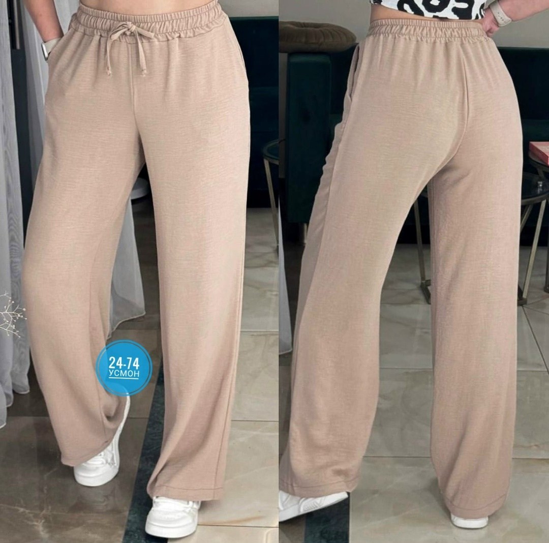 брюки женские палаццо,брюки палаццо,летние брюки палаццо,брюки брюки палаццо,летние брюки широкие палаццо
