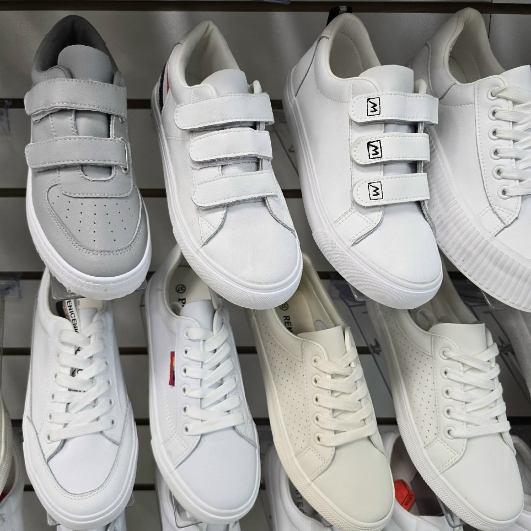 ,женские кеды,белые кеды,кеды белые женские,кроссовки женскиe