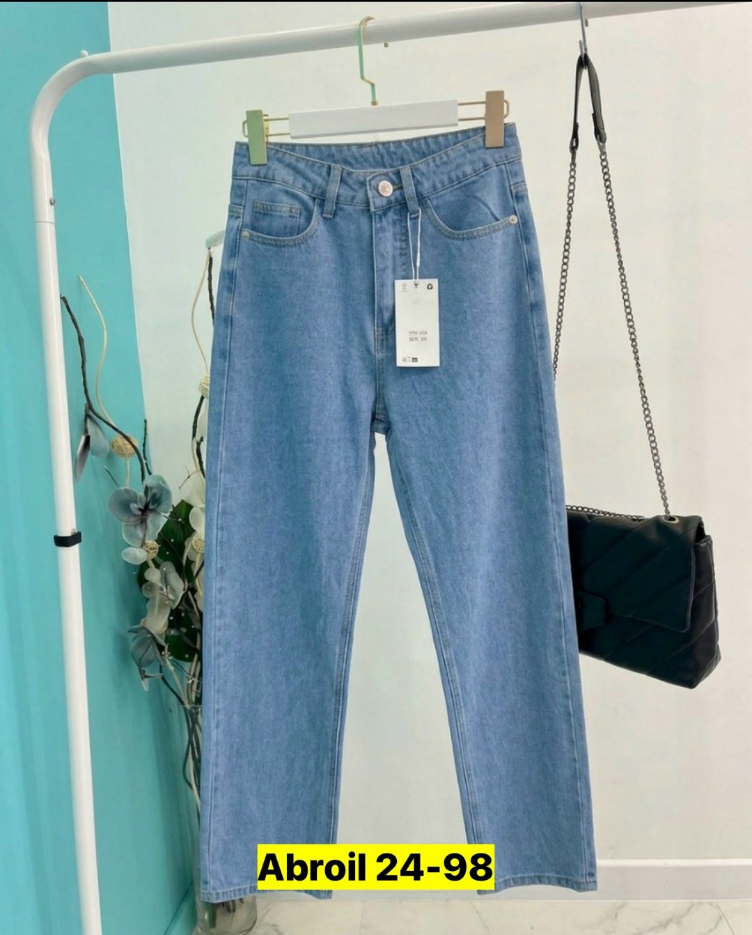 джинсы женские,джинсы женские стильные,джинсы женские 8508"mom-867"серые,джинсы мом,джинсы джинсы