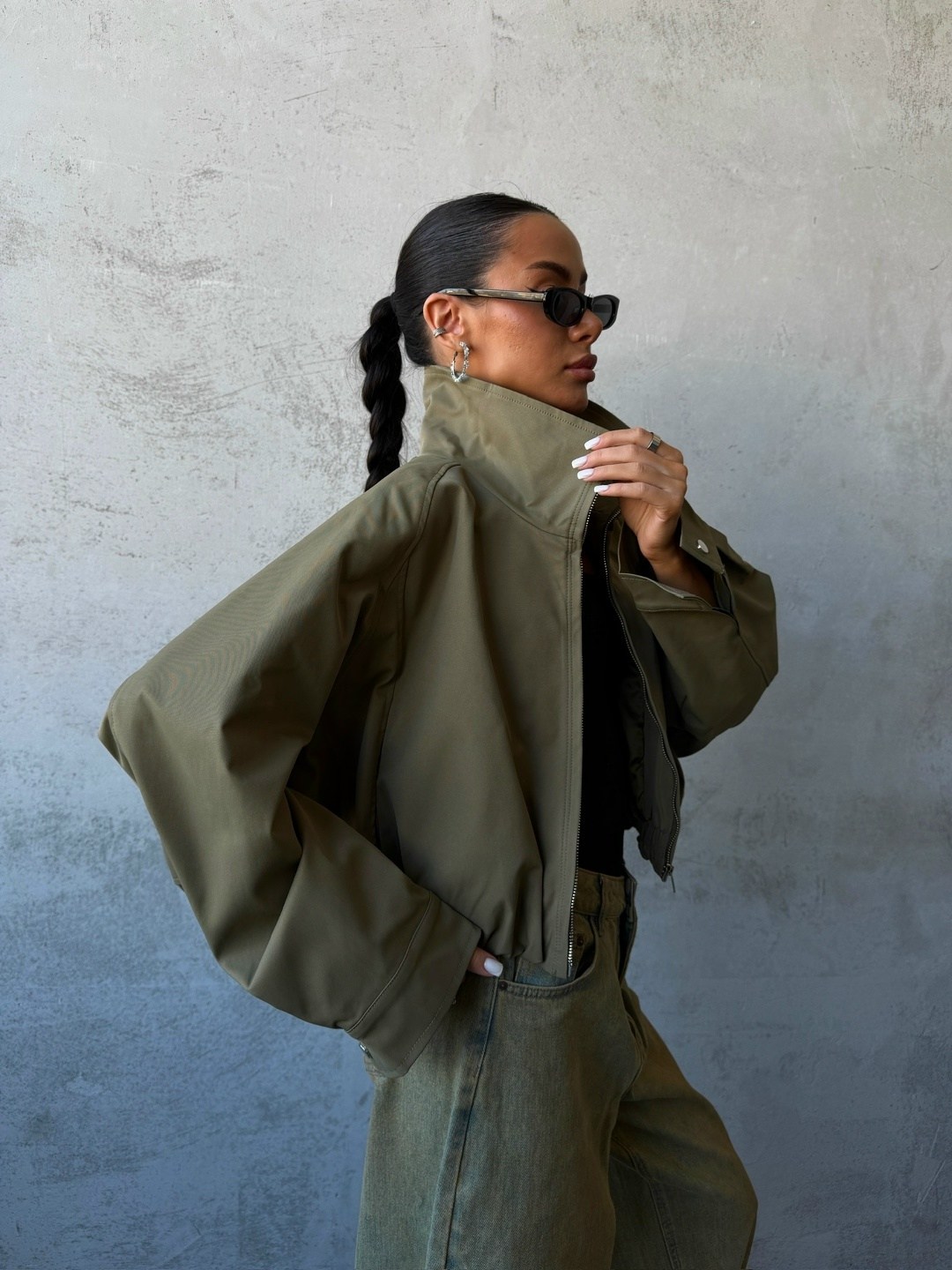 повседневная куртка,брюки стиль,модные брюки,куртка с карманом