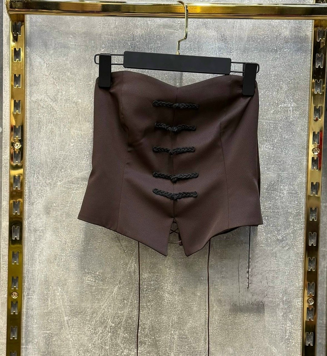 шорты женские,шорты с высокой талией,повседневные шорты,корсет,женский корсет