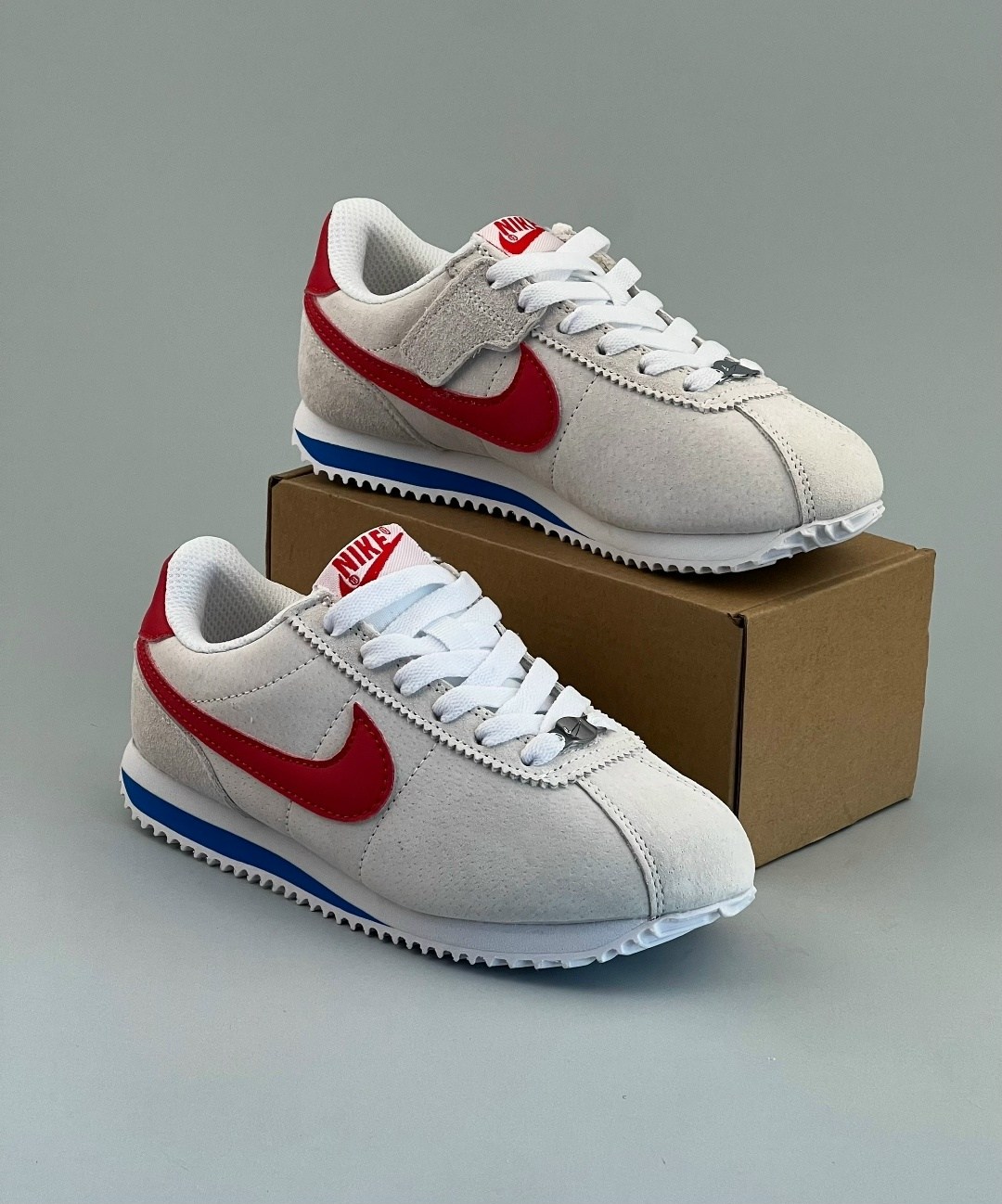 nike classic cortez,кроссовки,nike cortez forrest gump,nike cortez classic leather,найк кортез оригинал