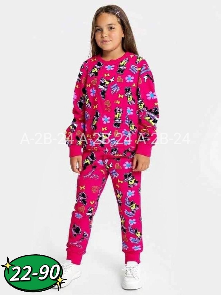 пижама детская,пижама для девочек,пижама комплект,пижам,слитные пижамы для детей