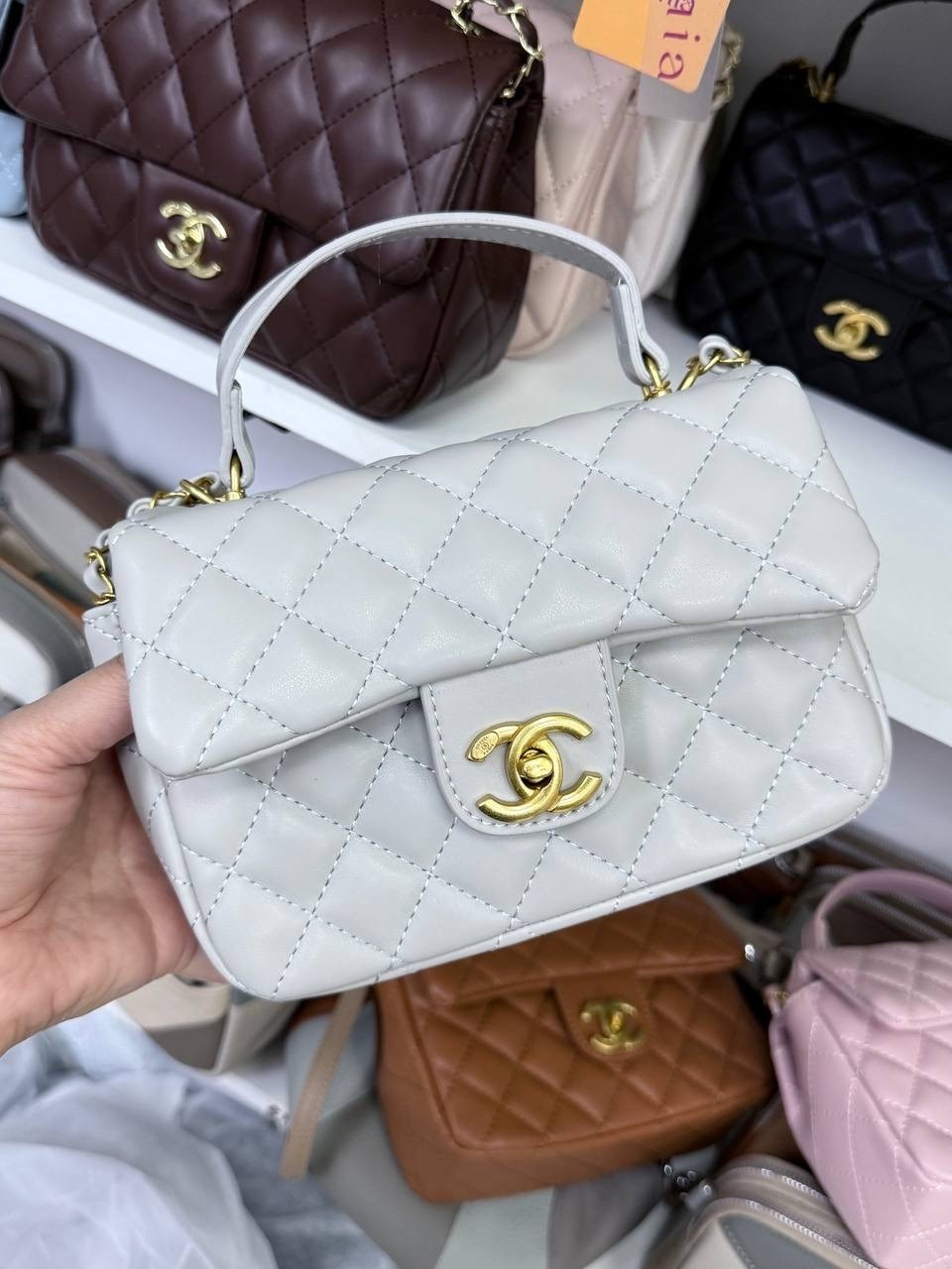 chanel сумка женская,сумка шанель,сумка chanel,маленькая сумка шанель,шанель тренди сумка