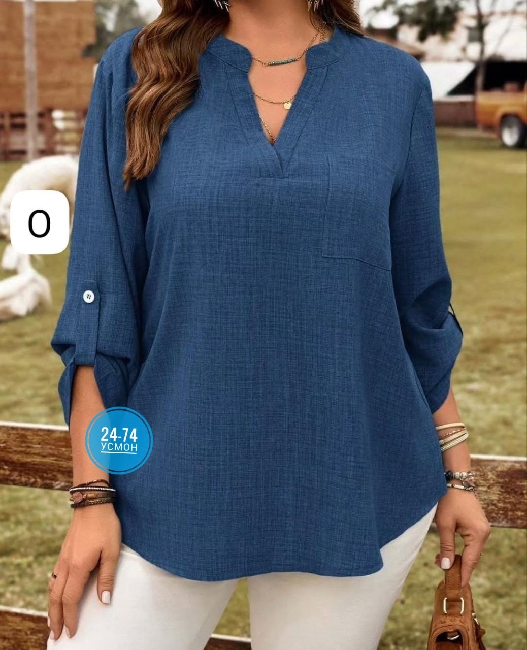 повседневная рубашка,блузка для женщин,блузка женская,женская кофта,блуза женская