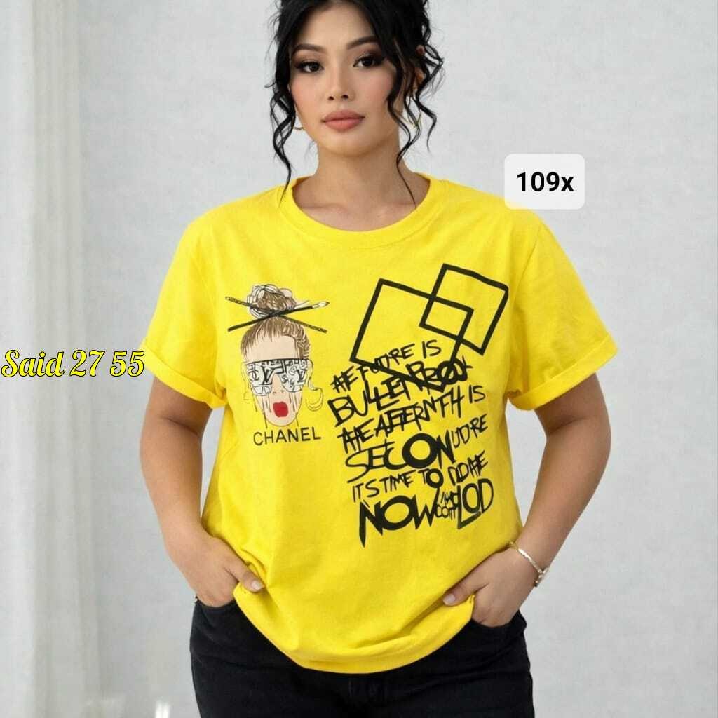 футболки мужские,принт для футболки,футболки для мальчика,футболки мужские с принтом