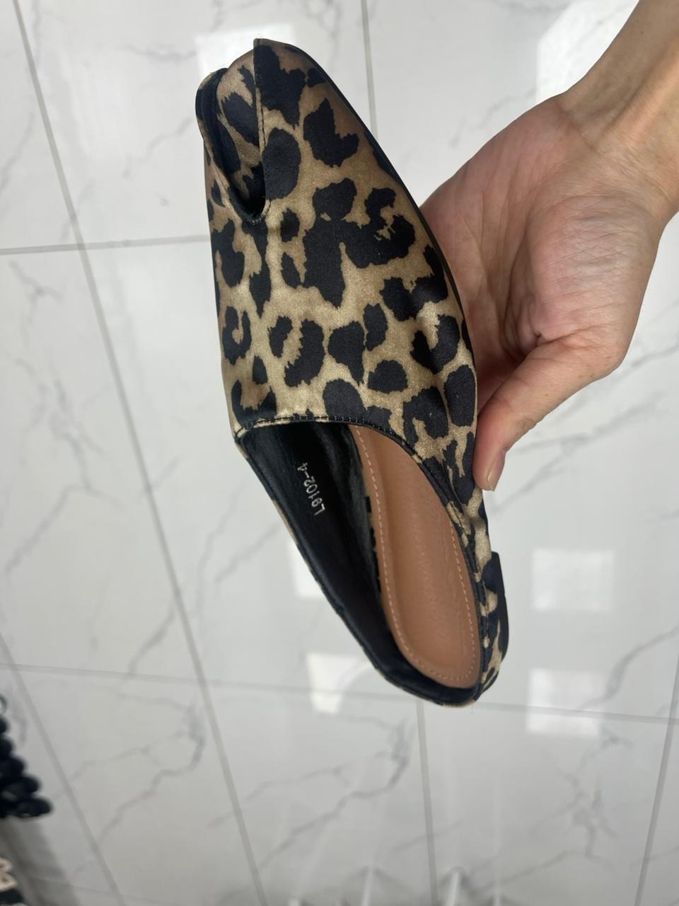 туфли женские,женские туфли лодочки,,босоножки с ремешками,босоножки женские лаковые