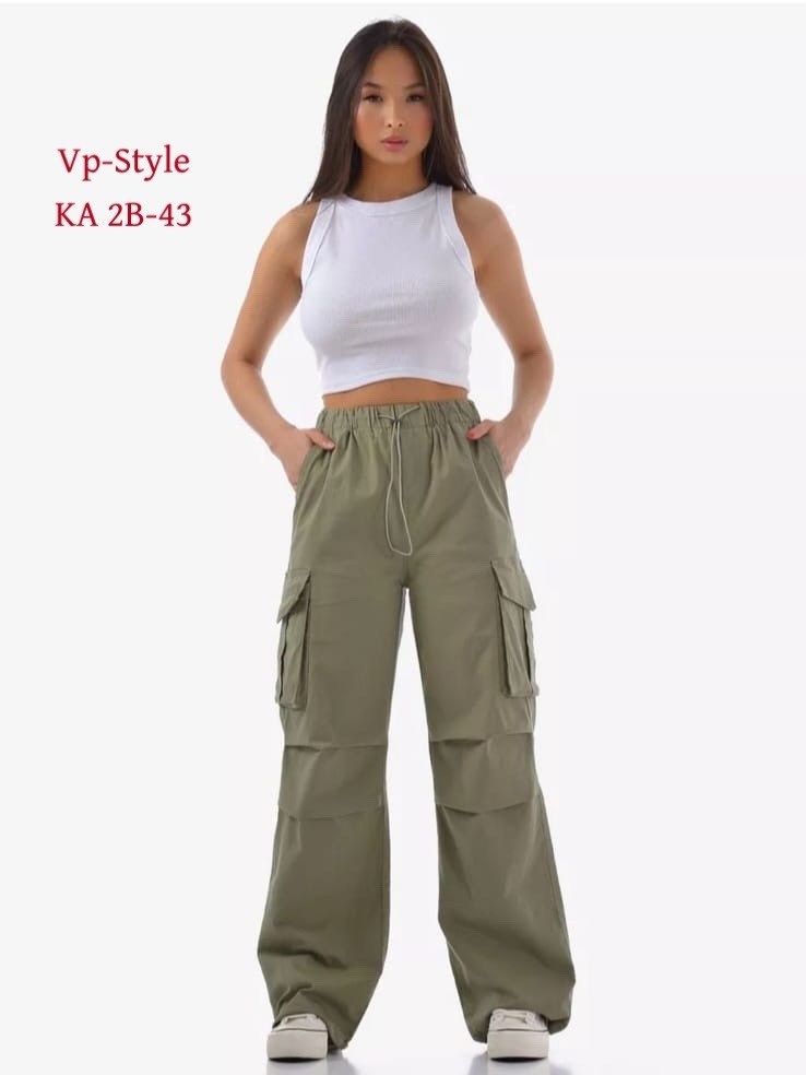 брюки широкие,брюки женские,брюки женские широкие,женские брюки карго,модные брюки