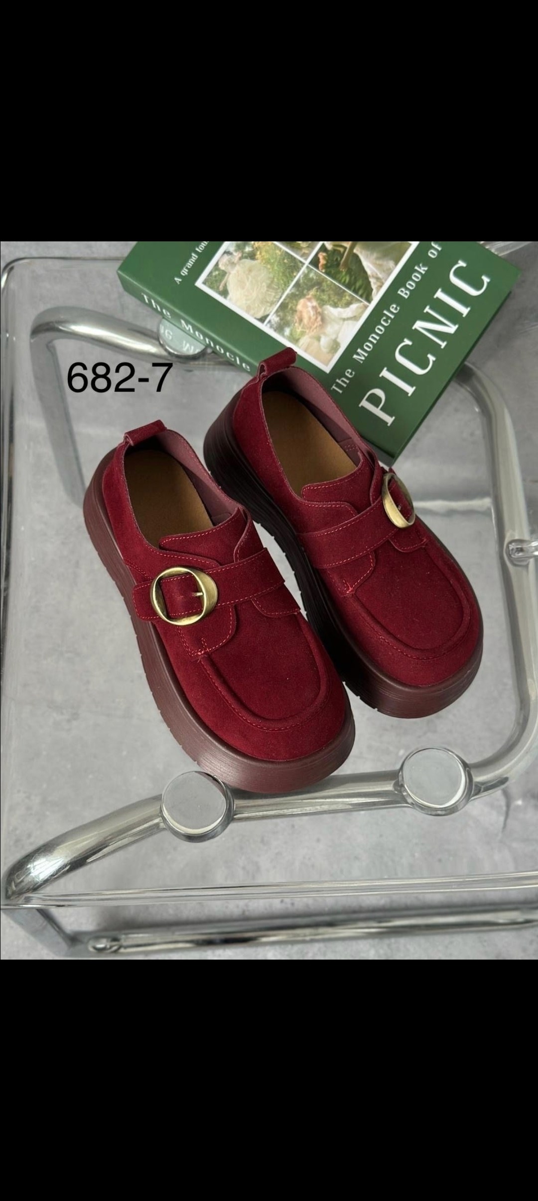 лоферы замш,,лоферы на платформе,лоферы женские,туфли лоферы на платформе