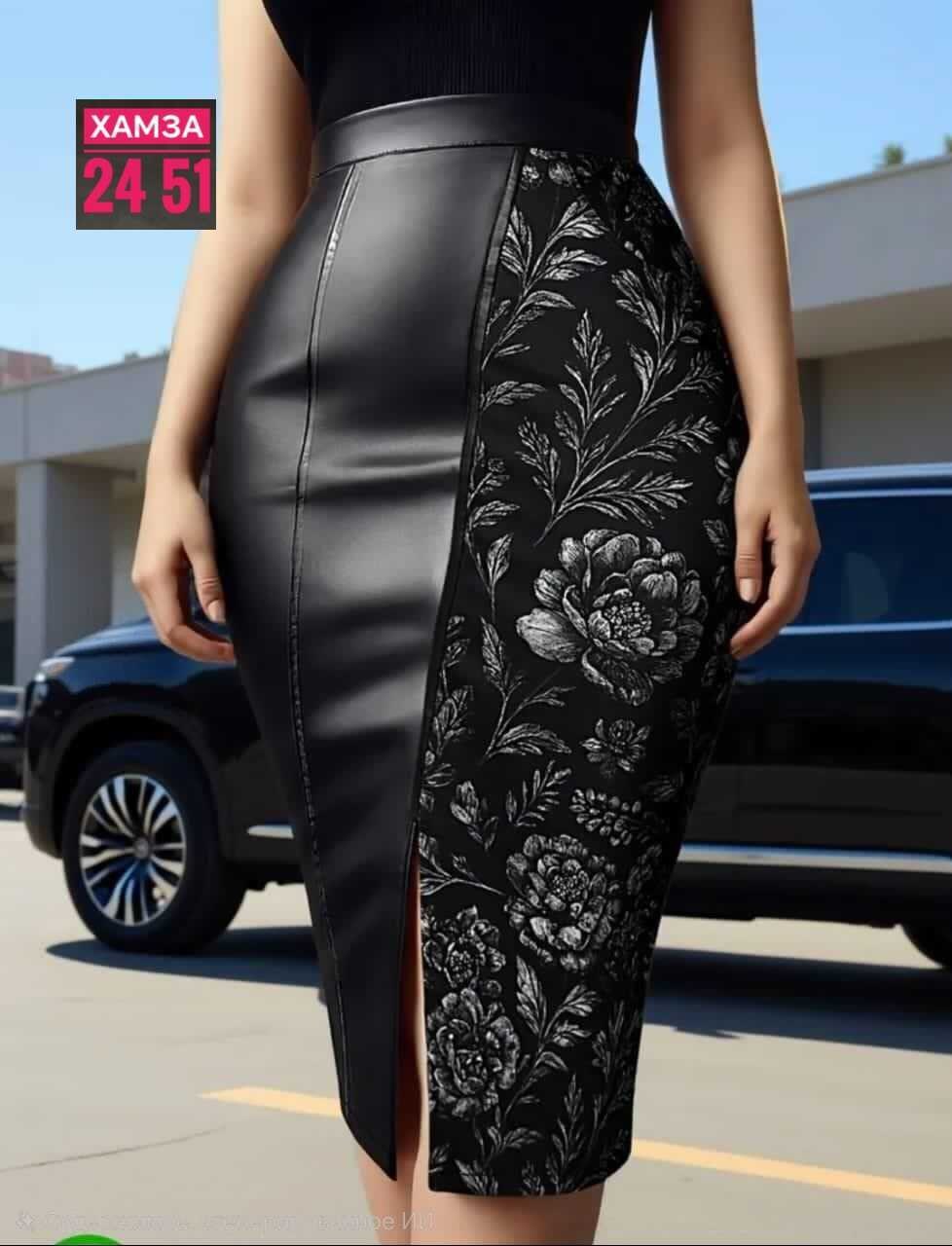 юбки модели,юбка,юбка из экокожи,юбка стильная,кожаная юбка