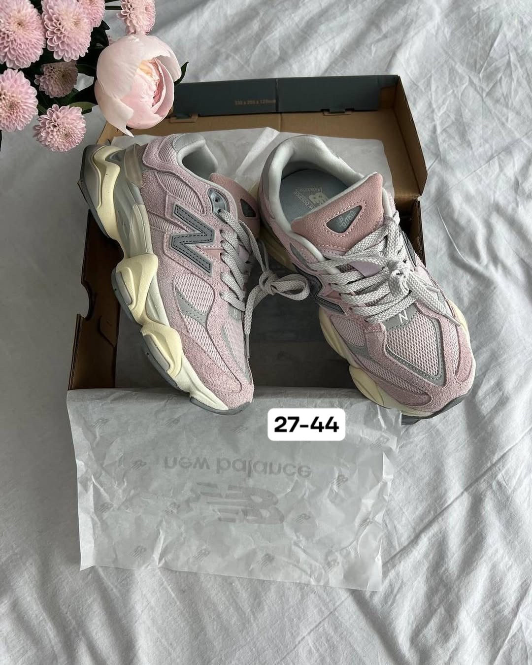 кроссовки new balance 9060,кроссовки женские new balance,кроссовки женские new balance 9060,кроссовки new balance,кроссовки нью баланс 9060