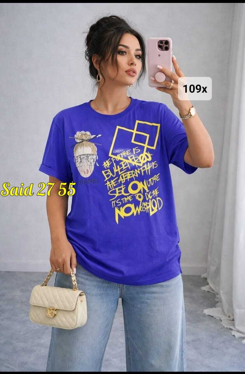 футболки мужские,принт для футболки,футболки для мальчика,футболки мужские с принтом