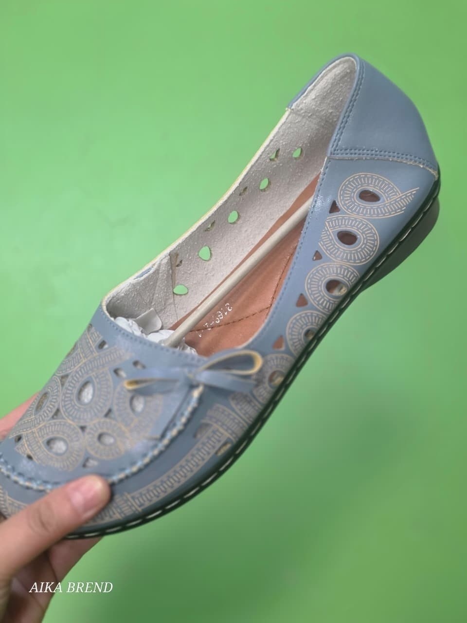 ,женские ,обуви, повседневные,туфли летние женские