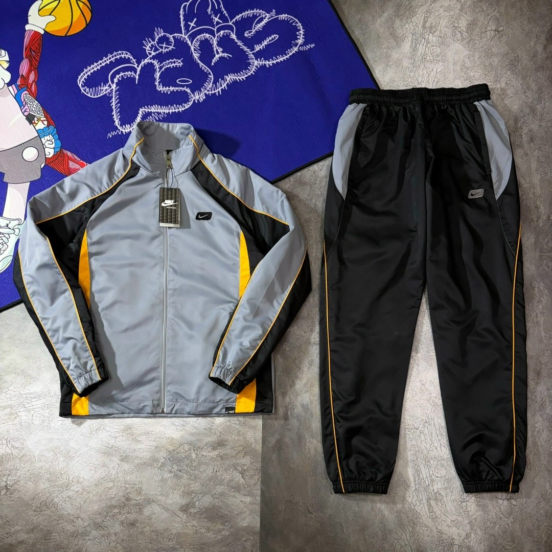 спортивные костюмы nike,костюм спортивный,мужской спортивный костюм,спортивный костюм мужской спортивный костюм,костюм nike