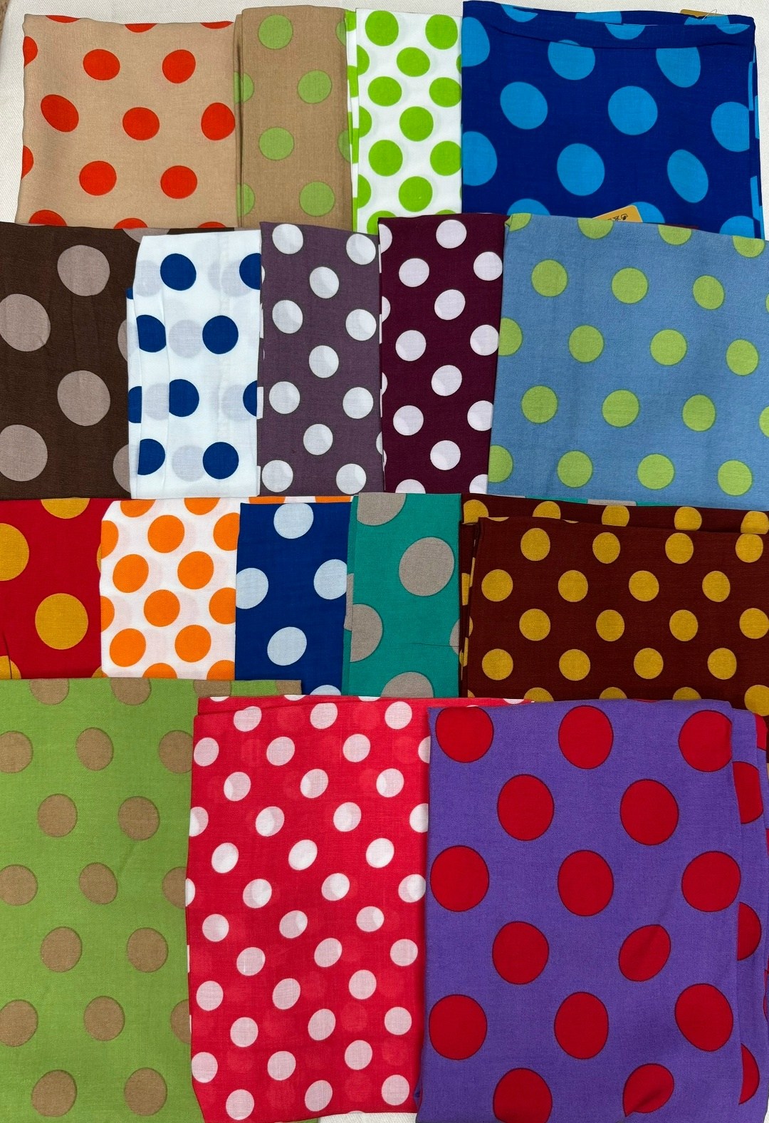 платки женские,шарфы и платки,платка,стильные платки,шарф женские