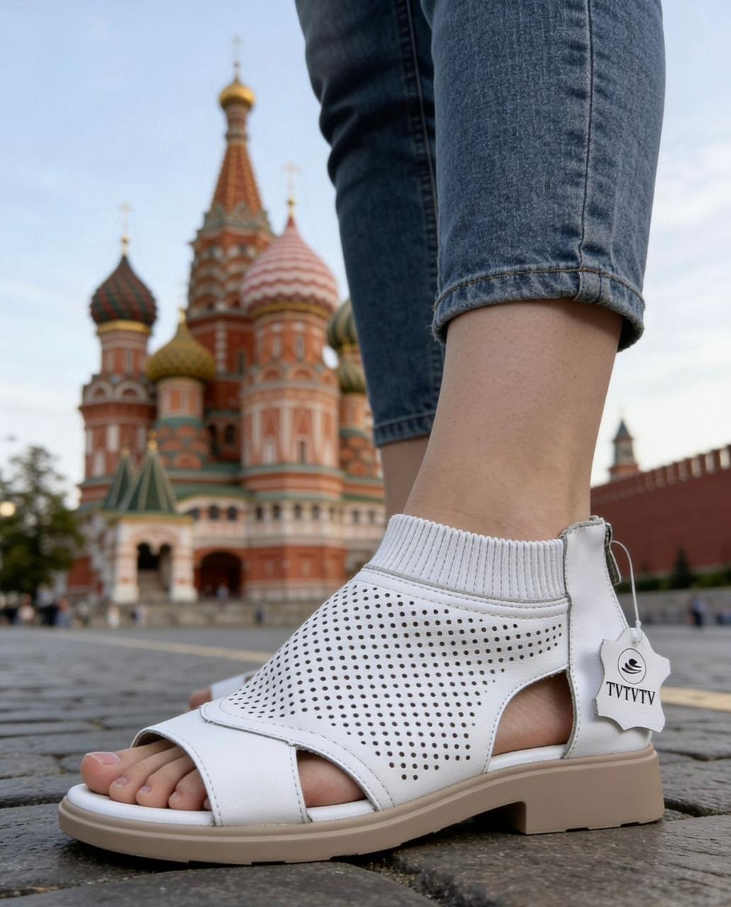 женские босоножки,стильные босоножки,,женская ,сандалии